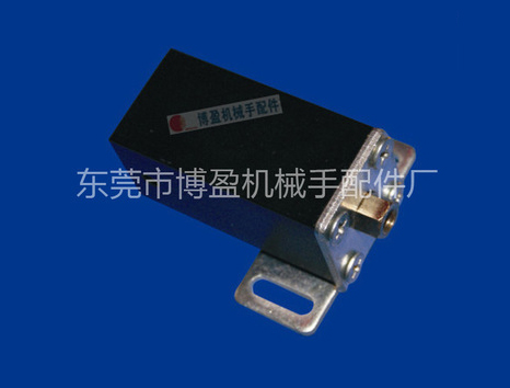 韶关抱具气缸